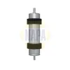 Kraftstofffilter NAPA NFF2093 Bild Kraftstofffilter NAPA NFF2093