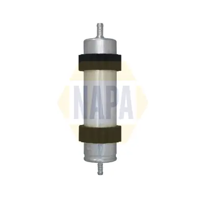 Kraftstofffilter NAPA NFF2093 Bild Kraftstofffilter NAPA NFF2093