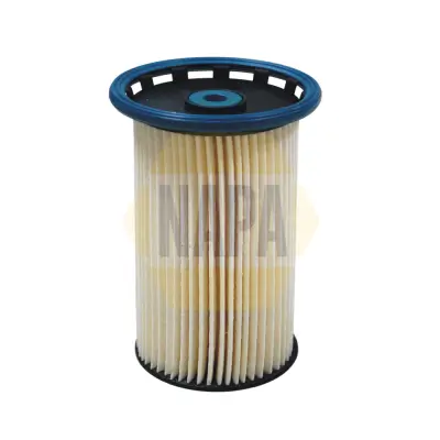 Kraftstofffilter NAPA NFF2096