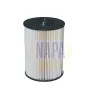Kraftstofffilter NAPA NFF2099