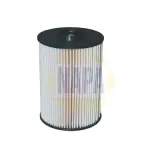Kraftstofffilter NAPA NFF2099