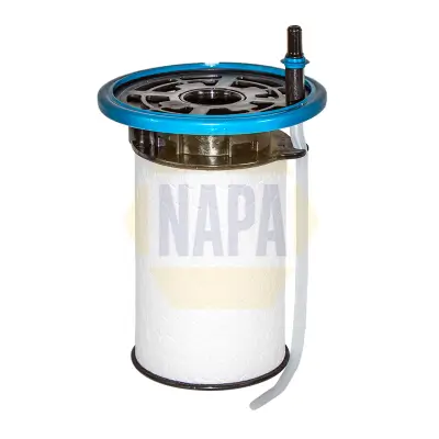 Kraftstofffilter NAPA NFF2104