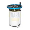 Kraftstofffilter NAPA NFF2104