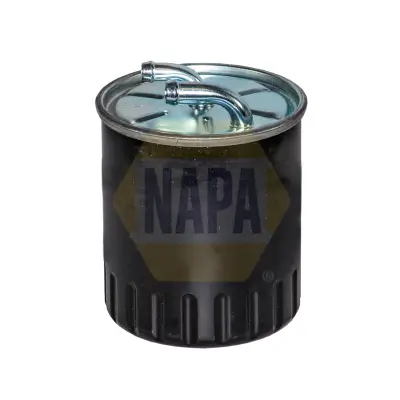 Kraftstofffilter NAPA NFF2109 Bild Kraftstofffilter NAPA NFF2109