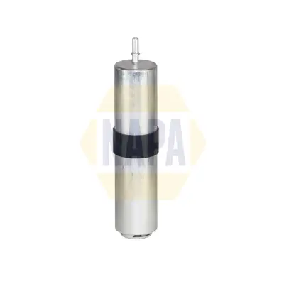 Kraftstofffilter NAPA NFF2112 Bild Kraftstofffilter NAPA NFF2112