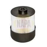 Kraftstofffilter NAPA NFF2115