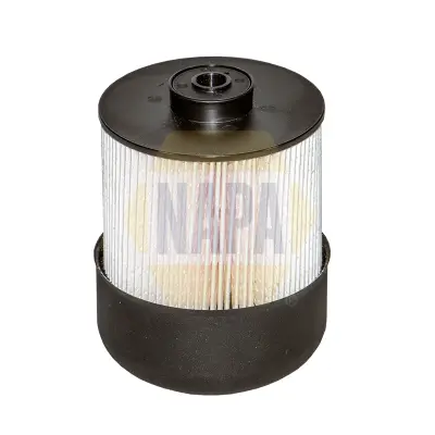 Kraftstofffilter NAPA NFF2115 Bild Kraftstofffilter NAPA NFF2115