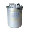 Kraftstofffilter NAPA NFF2117