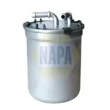 Kraftstofffilter NAPA NFF2117
