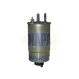 Kraftstofffilter NAPA NFF2120
