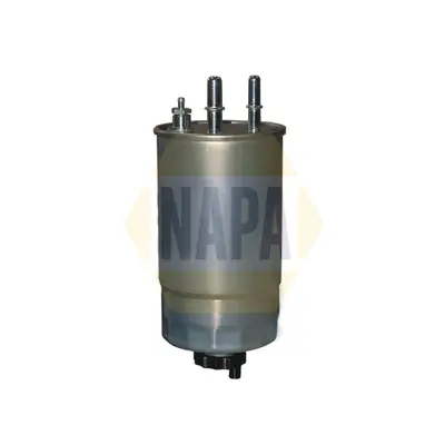 Kraftstofffilter NAPA NFF2120 Bild Kraftstofffilter NAPA NFF2120