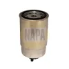 Kraftstofffilter NAPA NFF2125
