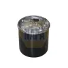 Kraftstofffilter NAPA NFF2129