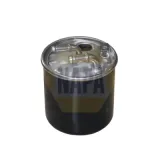 Kraftstofffilter NAPA NFF2129