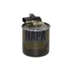 Kraftstofffilter NAPA NFF2131