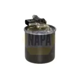 Kraftstofffilter NAPA NFF2131