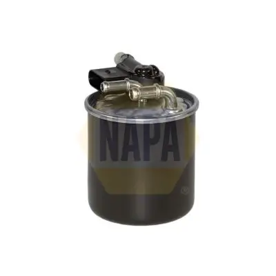 Kraftstofffilter NAPA NFF2131 Bild Kraftstofffilter NAPA NFF2131