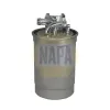 Kraftstofffilter NAPA NFF2149