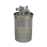 Kraftstofffilter NAPA NFF2149
