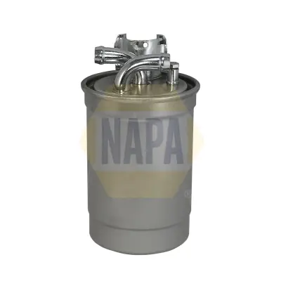 Kraftstofffilter NAPA NFF2149 Bild Kraftstofffilter NAPA NFF2149