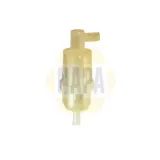 Kraftstofffilter NAPA NFF2155