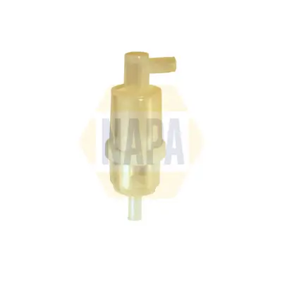 Kraftstofffilter NAPA NFF2155 Bild Kraftstofffilter NAPA NFF2155