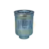 Kraftstofffilter NAPA NFF2166