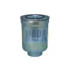 Kraftstofffilter NAPA NFF2166 Bild Kraftstofffilter NAPA NFF2166