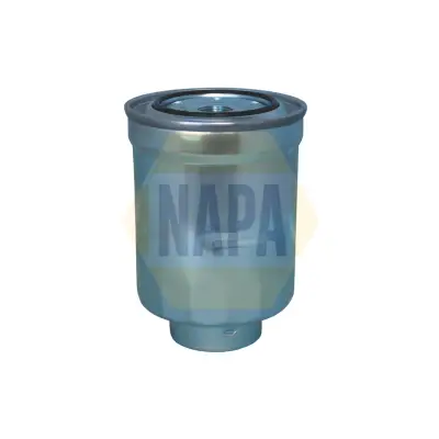 Kraftstofffilter NAPA NFF2166 Bild Kraftstofffilter NAPA NFF2166