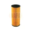 &Ouml;lfilter NAPA NFO3001
