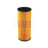 Ölfilter NAPA NFO3001