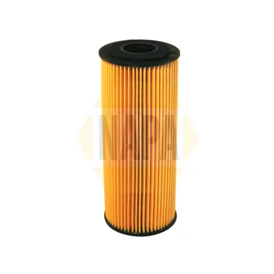 Ölfilter NAPA NFO3001 Bild Ölfilter NAPA NFO3001