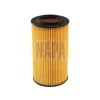 &Ouml;lfilter NAPA NFO3002