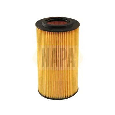 Ölfilter NAPA NFO3002 Bild Ölfilter NAPA NFO3002