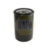 &Ouml;lfilter NAPA NFO3004