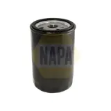 Ölfilter NAPA NFO3004