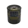 &Ouml;lfilter NAPA NFO3006