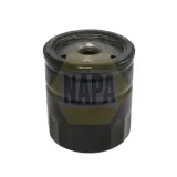 Ölfilter NAPA NFO3006