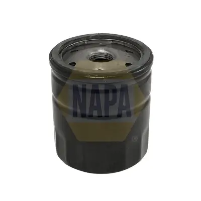 Ölfilter NAPA NFO3006 Bild Ölfilter NAPA NFO3006