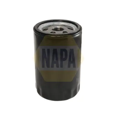 Ölfilter NAPA NFO3007