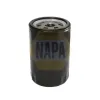 &Ouml;lfilter NAPA NFO3007