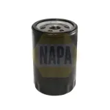 Ölfilter NAPA NFO3007
