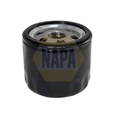 Ölfilter NAPA NFO3010