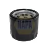 &Ouml;lfilter NAPA NFO3010