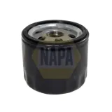 Ölfilter NAPA NFO3010