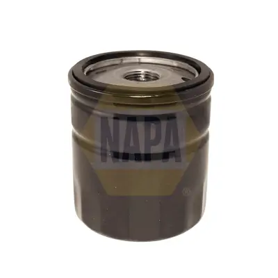 Ölfilter NAPA NFO3011