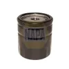 &Ouml;lfilter NAPA NFO3011