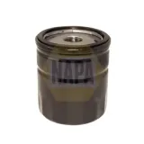 Ölfilter NAPA NFO3011