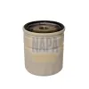 &Ouml;lfilter NAPA NFO3016