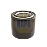 Ölfilter NAPA NFO3017